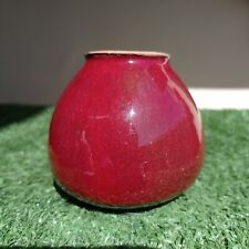 Vase céramique gérard d'occasion  Septèmes-les-Vallons