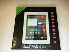 Prestigio MultiPad 4 Ultra Quad 8.0 3G, WHITE -  PMP7280C3GUK_WH_QUAD, used for sale  Shipping to South Africa