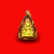 Phra buddha chinnarat for sale  USA