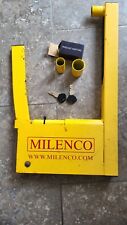 Milenco compact wheel for sale  WELLS