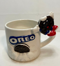 Oreo cookies mug for sale  Beaverton