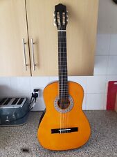 chantry acoustic guitar for sale  TELFORD