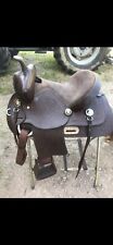 youth saddles for sale  Olaton