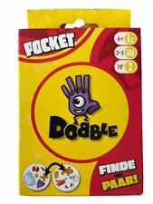 Asmodee dobble pocket gebraucht kaufen  Bonn