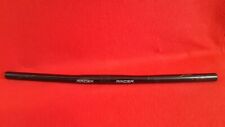 Racer 580x25 handlebars d'occasion  Taninges