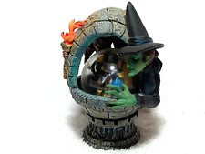 Wizard witch watches for sale  Cabazon