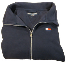 Womens tommy hilfiger for sale  Blue Springs