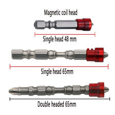 1pcs single head for sale  Shipping to Ireland