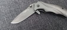 Strider knives 313b for sale  Denver