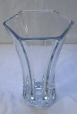 Vintage hoosier glass for sale  Ford City