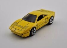 Hot wheels ferrari for sale  Shipping to Ireland