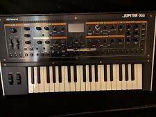 Gebraucht, Roland jupiter synthesizer gebraucht kaufen  Köln