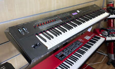 Roland rd2000 digital for sale  BOURNEMOUTH