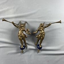 Warmink clock angels for sale  Kansas City