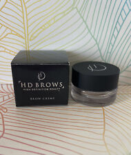 Brows high definition for sale  Shipping to Ireland