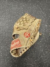 Rawlings pro glove for sale  Nottingham