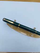 Pelikan m251 fountain for sale  Shipping to Ireland