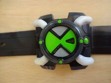 ben 10 omnitrix fx for sale  PETERSFIELD