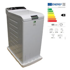 Máquina de lavar AEG Electrolux L8TE84565 carregador superior 6kg classe energética D (a-G) comprar usado  Enviando para Brazil