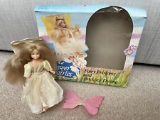 Boxed rare fairy for sale  WANTAGE