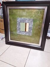 Picture frame for sale  Fort Lauderdale