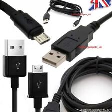 Micro usb data for sale  BIRMINGHAM