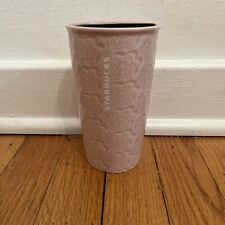 Starbucks limited edition for sale  Springfield