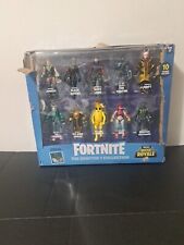 Fortnite chapter collection for sale  Minneapolis
