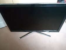 Samsung ue467000wk lcd for sale  CARDIFF