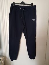 Mens voi navy for sale  PLYMOUTH