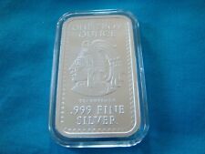 Golden state mint for sale  USA