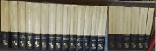 Conjunto de 20 volumes Encyclopedia International comprar usado  Enviando para Brazil