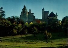 Lespinasse château d'occasion  Pontailler-sur-Saône