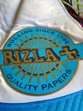 Men rizla quality d'occasion  Expédié en Belgium