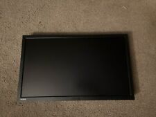 Asus vs248h inch for sale  Oakland