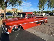 1964 chevrolet for sale  Mesa