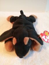 Beanie babies collection for sale  Wonder Lake
