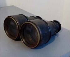 Vintage antique binoculars for sale  SUNDERLAND