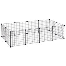 guinea pig cage for sale  Ireland