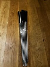 Project 7.0 shafts for sale  LONDON