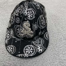 Money hat cap for sale  USA
