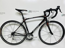 giant ocr for sale