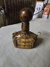 Bottiglia vintage cognac usato  Collecchio