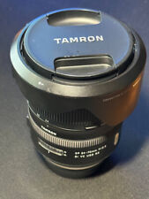 Tamron 70mm usd gebraucht kaufen  Berlin