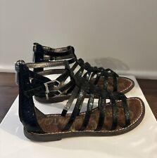 Sam edelman sandals for sale  Massillon