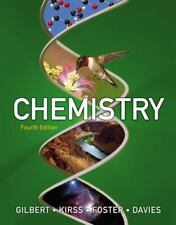 Chemistry science context for sale  Aurora