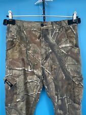Scent shield pants for sale  Wellsville