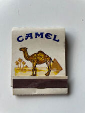 Camel lights camel for sale  Omaha