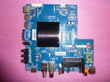 Cv6586hd mainboard solo usato  Bergamo