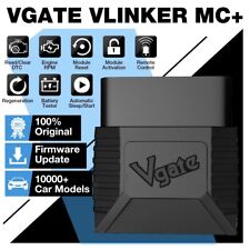 Vgate vlinker elm327 gebraucht kaufen  Euskirchen